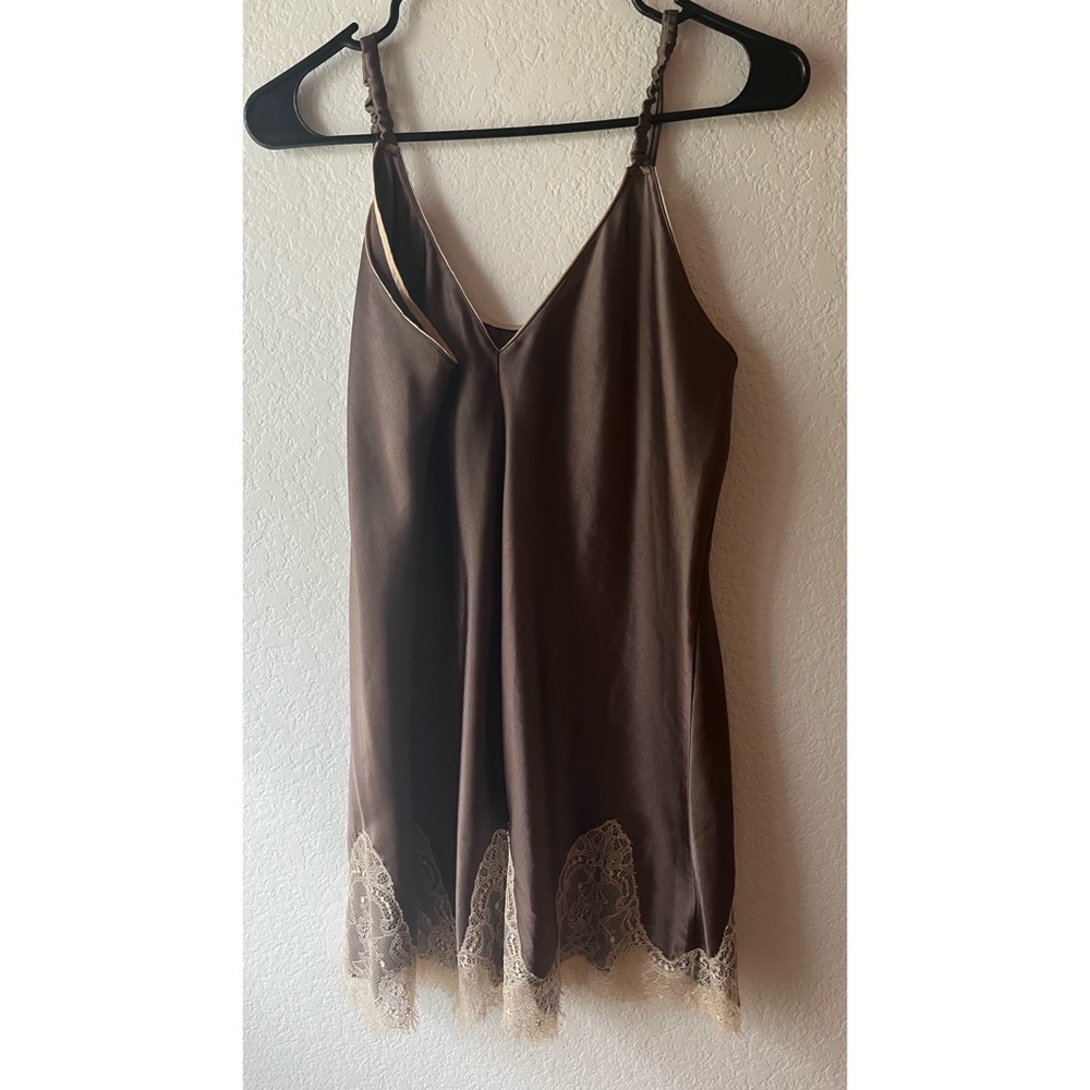 VTG Oscar de la renta for Neimean Marcus